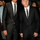 Dolce & Gabanna's Domenico & Stefano Are Devout Designers
